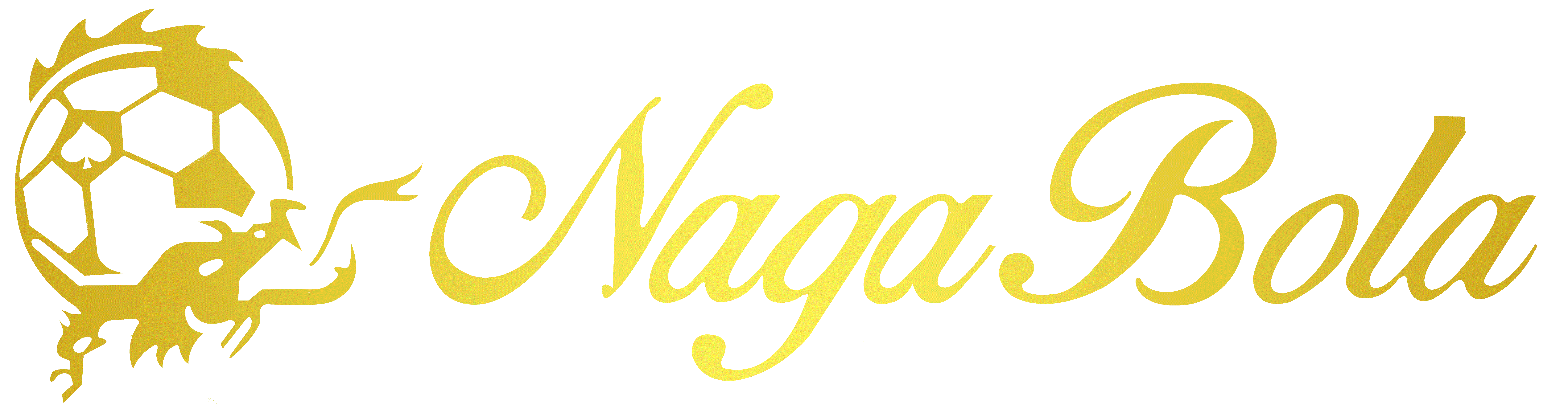 Logo Baru